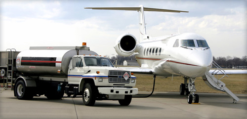 Corporate-Jet-Fueling.jpg